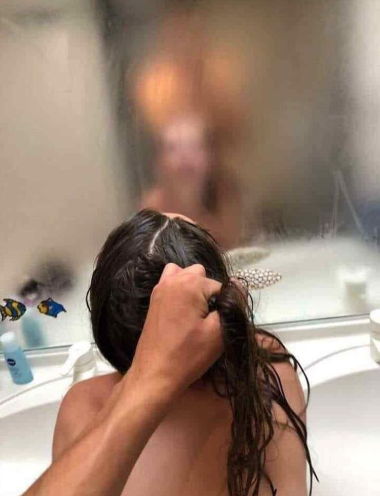 pussypandamonium OnlyFans profile picture