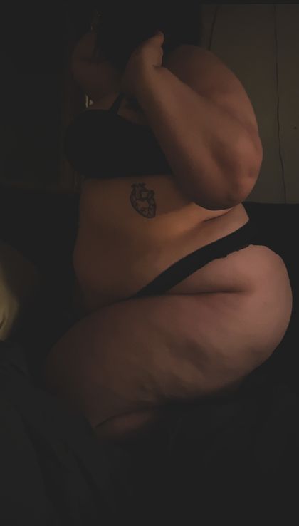 smh1792-shhh OnlyFans picture