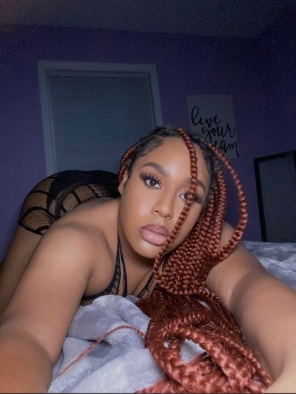 luvtaebaeee OnlyFans picture