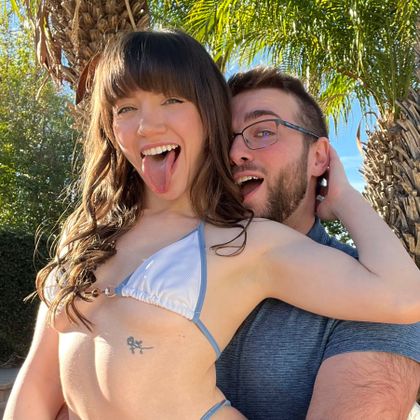 annaplusone OnlyFans picture