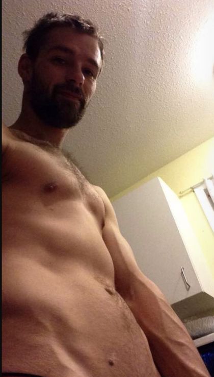 harddays69 OnlyFans picture