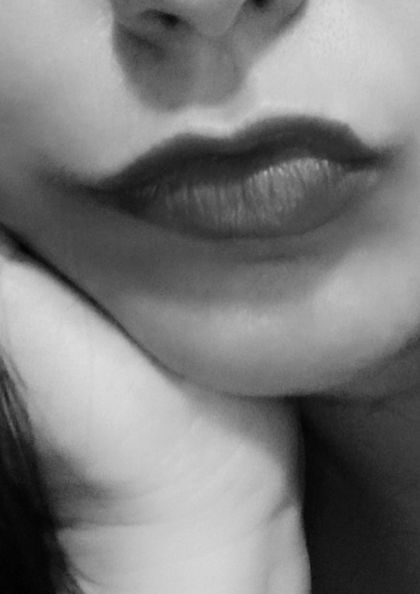 u128414657 OnlyFans picture