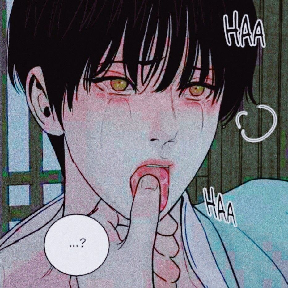 kashmoreno_x OnlyFans profile picture