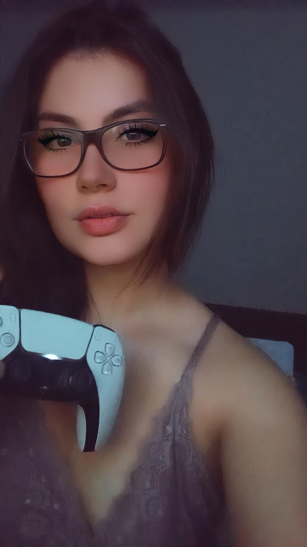 beaneko21 OnlyFans profile picture