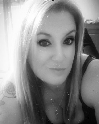 u65121098 OnlyFans picture