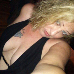 mizz2much4you OnlyFans picture