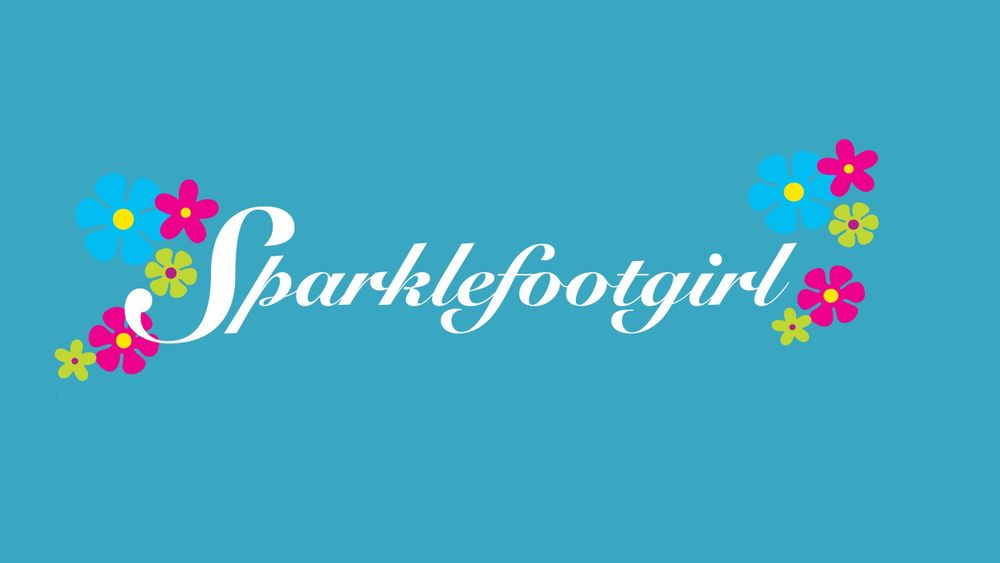 sparklefootgirl OnlyFans profile picture