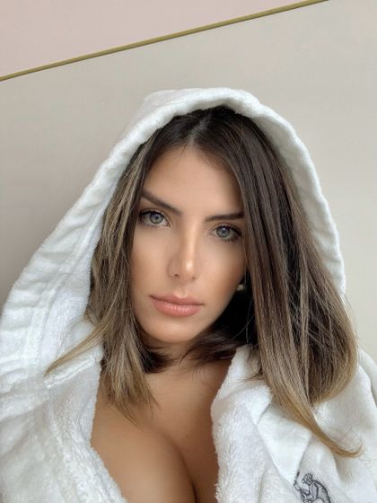 michelleciotti OnlyFans picture