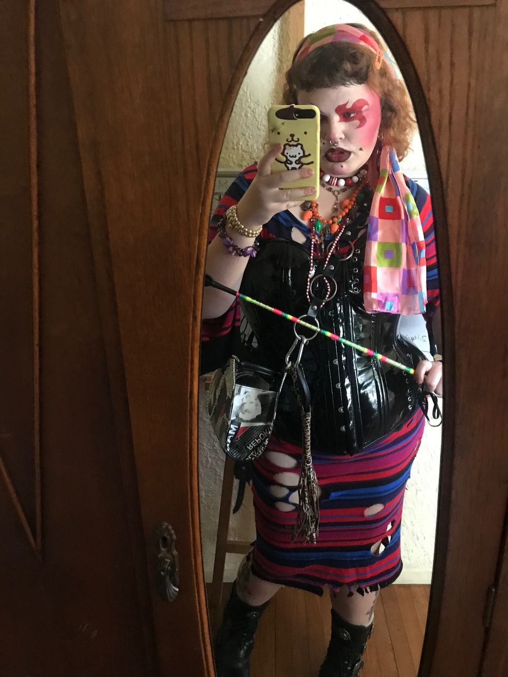 pollypopit OnlyFans profile picture