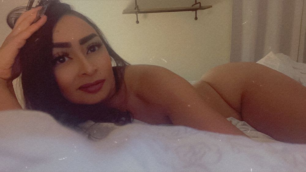 luvee12 OnlyFans profile picture