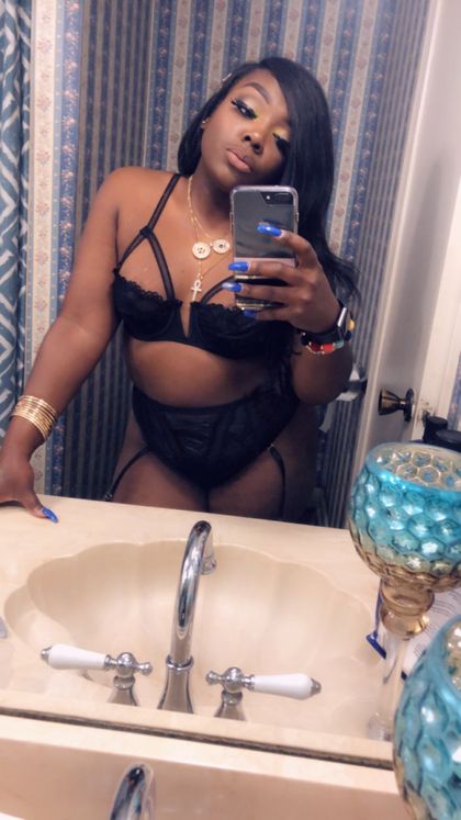 roddyrozay OnlyFans picture