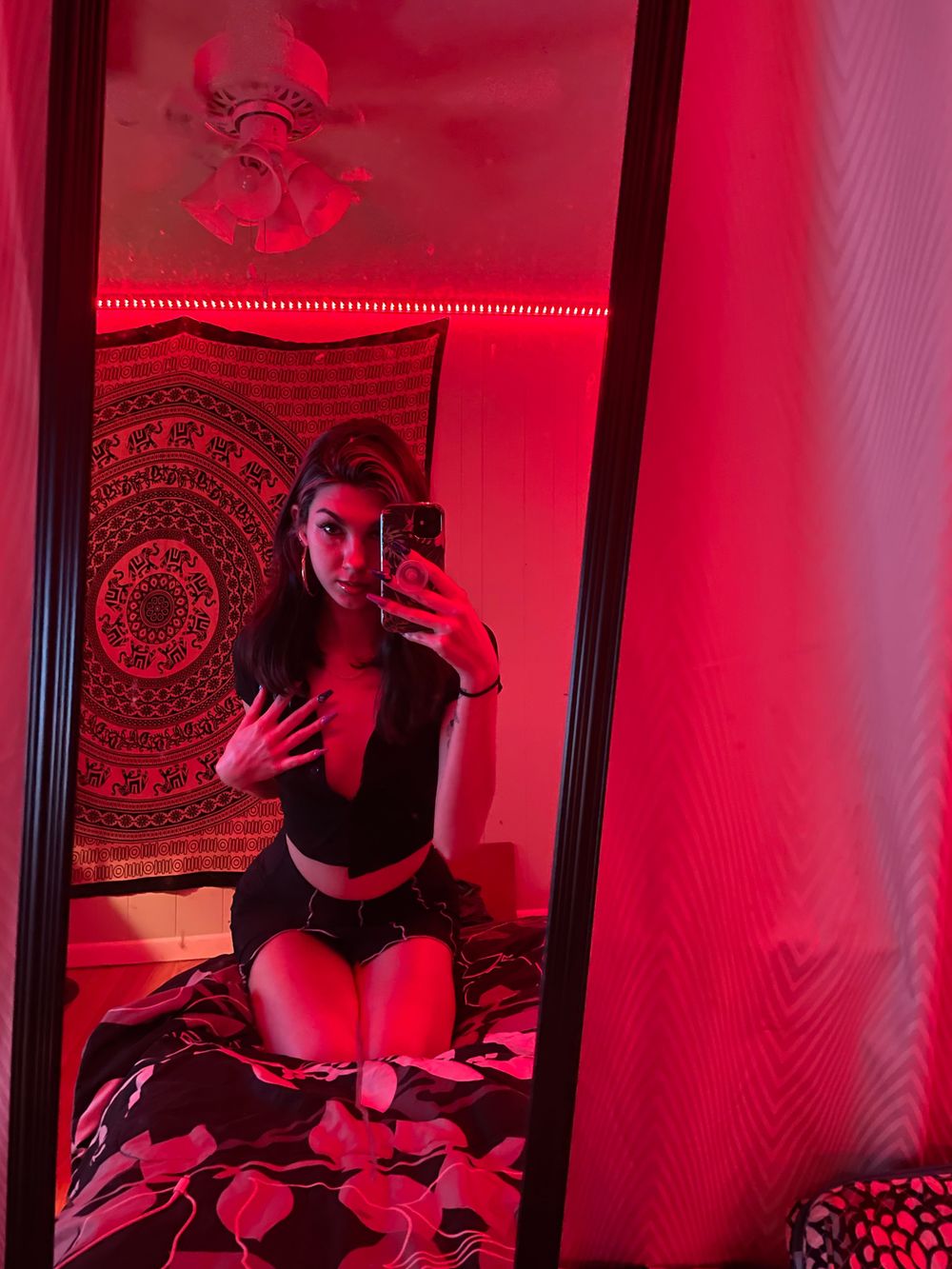 princesskk222 OnlyFans profile picture