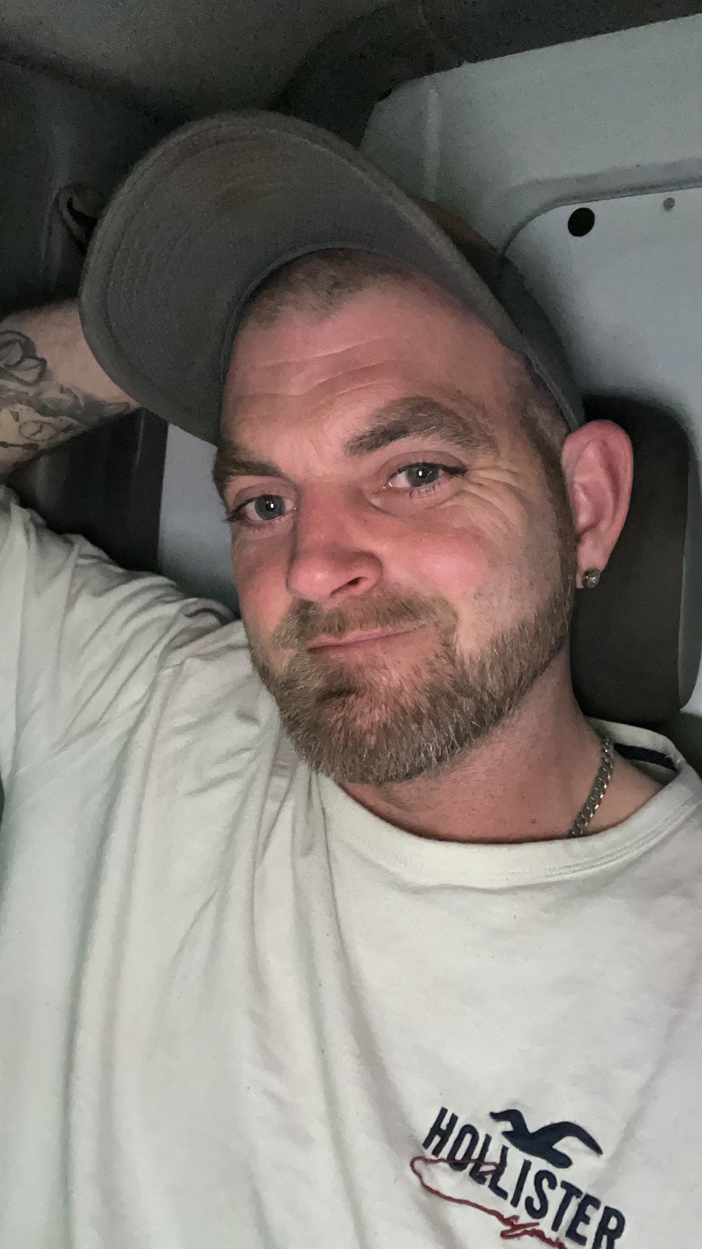 u83408758 OnlyFans profile picture