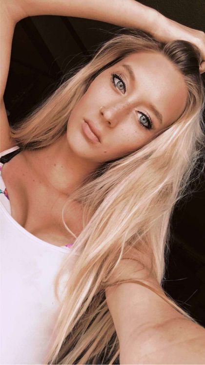 thatblondecowgirll OnlyFans picture