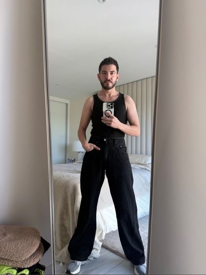algarveboy94 OnlyFans picture