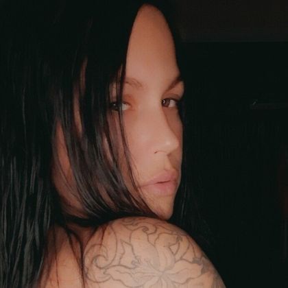 lexilyn143 OnlyFans picture