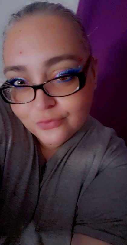 jaxgirl33 OnlyFans picture