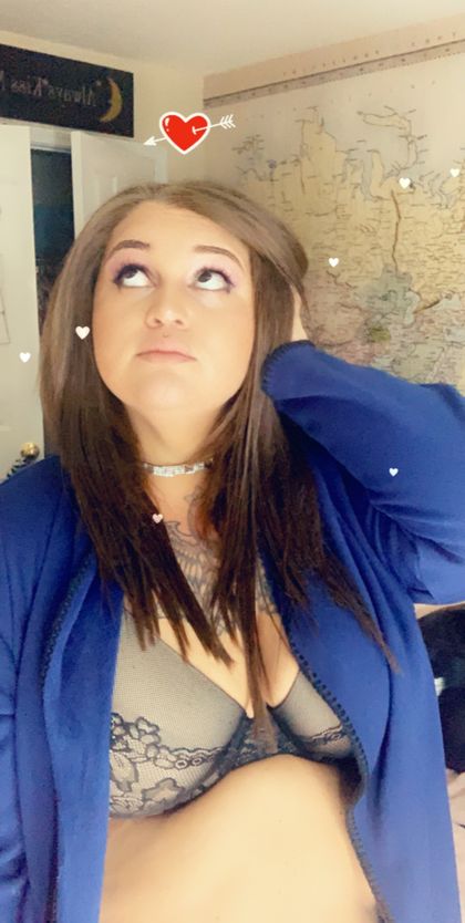 gypsy_soul92 OnlyFans picture