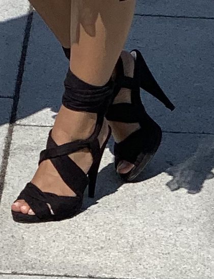 sexyfeetbyemily OnlyFans picture