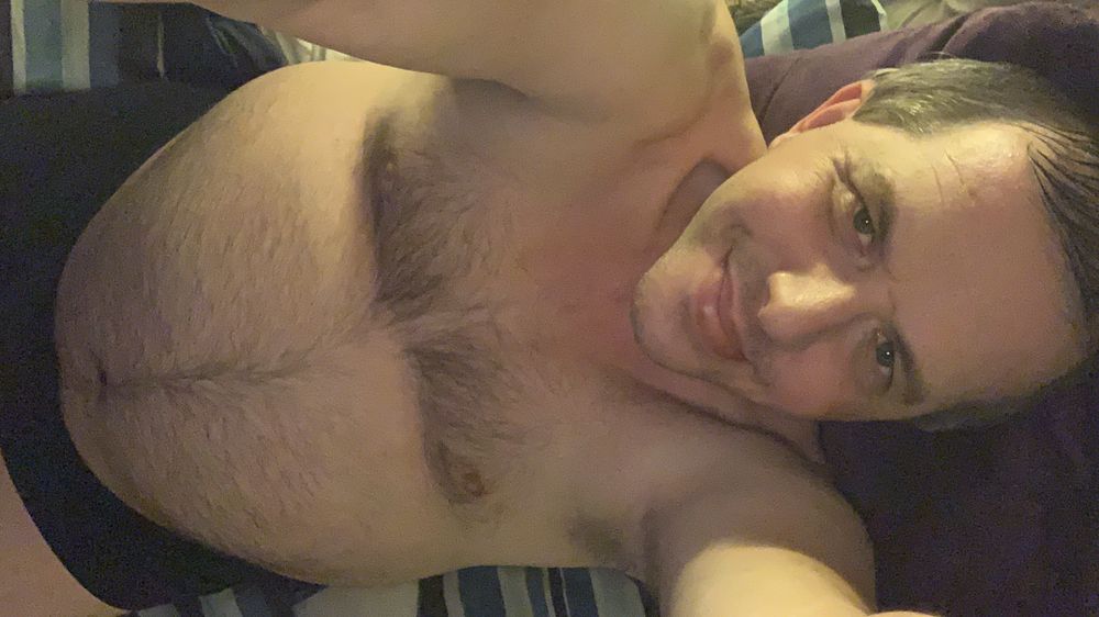 neilb1601 OnlyFans profile picture