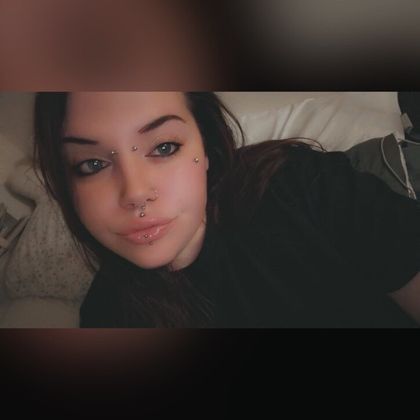 urlgirlfriendfree OnlyFans picture