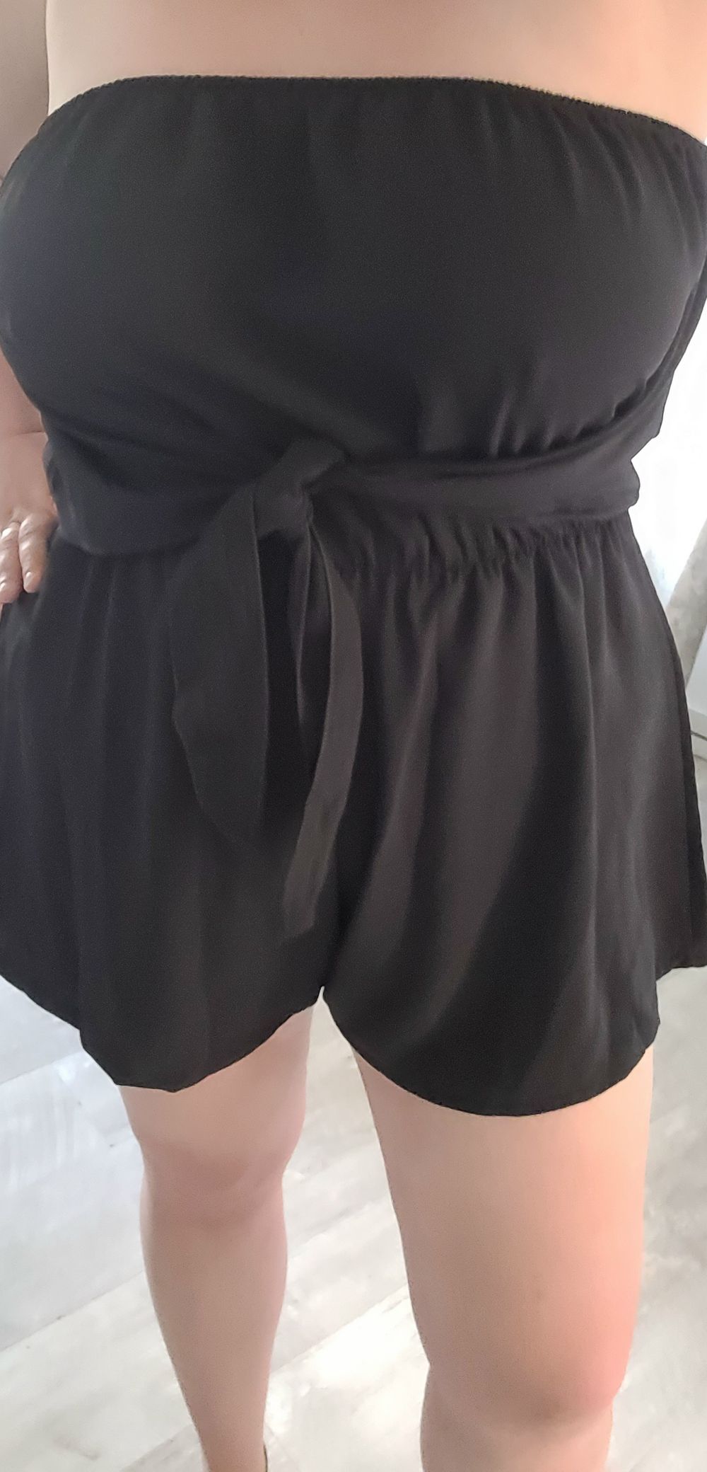 ljlove866 OnlyFans profile picture