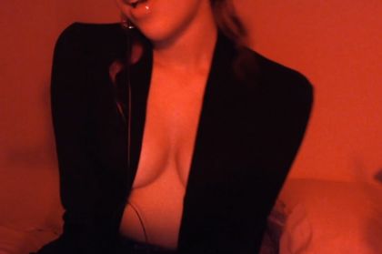 queen_ofhearts_ OnlyFans picture