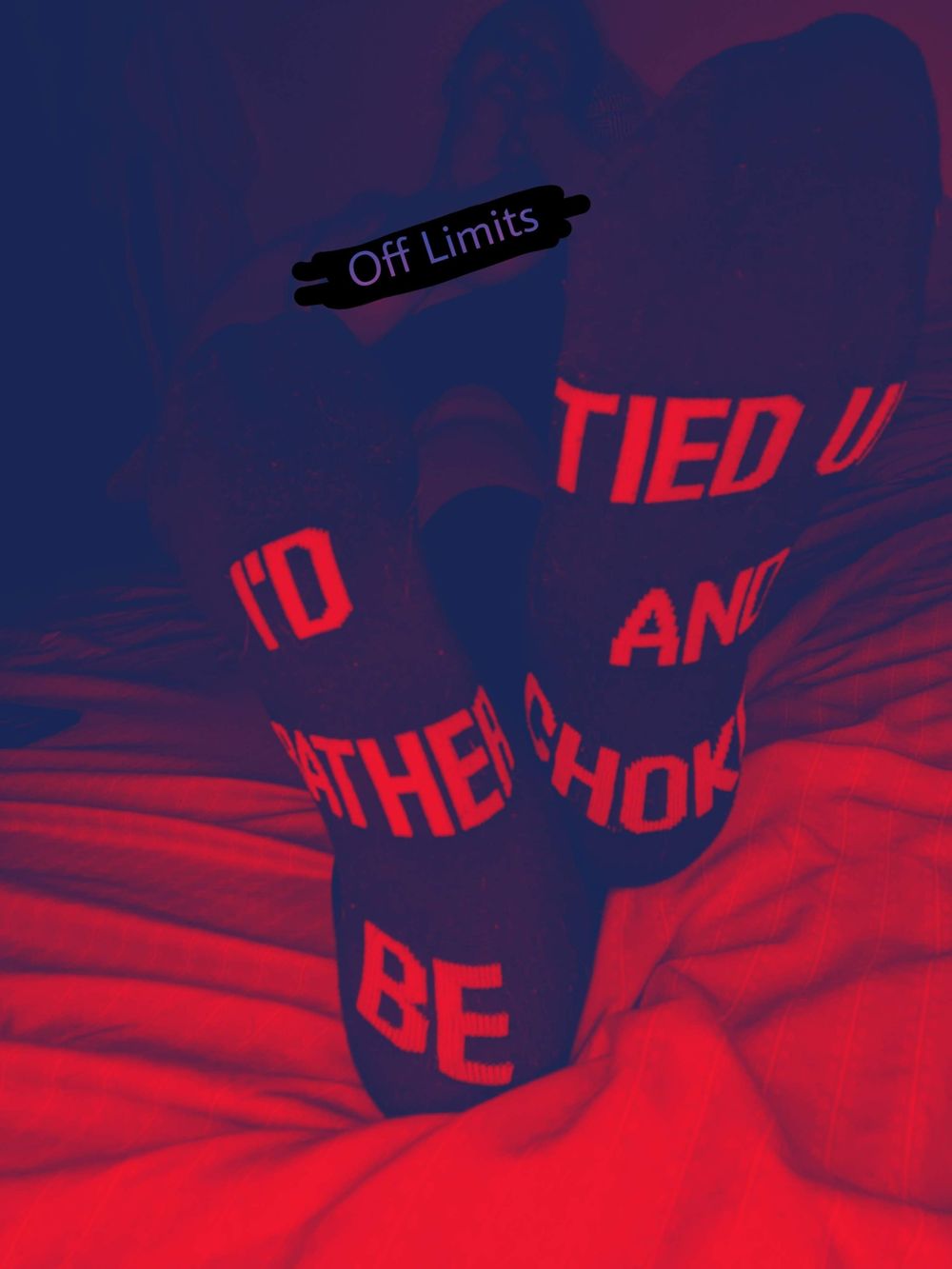 nnyxx1 OnlyFans profile picture