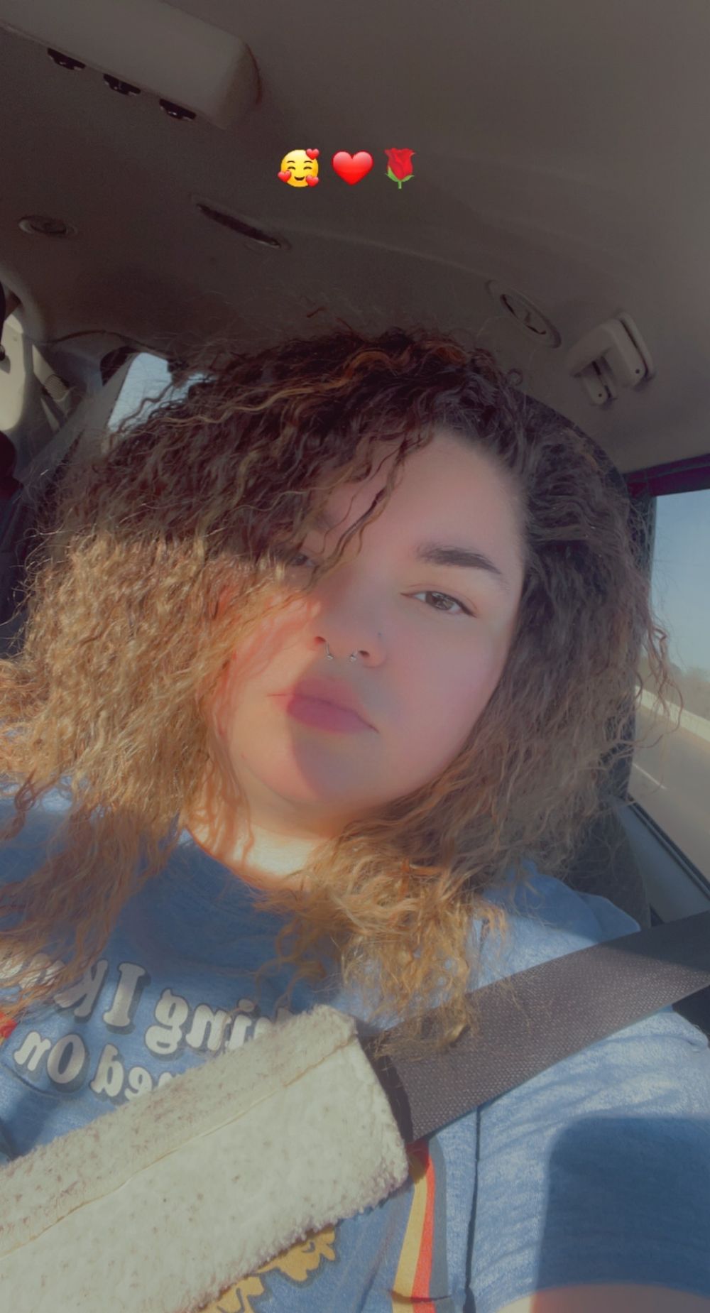 love_hatestuff OnlyFans profile picture