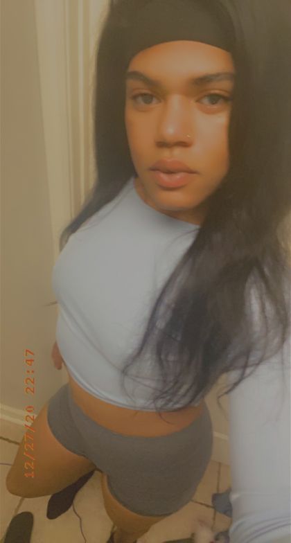 starrdior69 OnlyFans picture