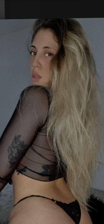 arianna.martin OnlyFans picture