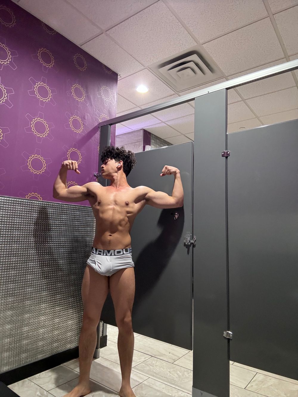 bronx_boi OnlyFans profile picture