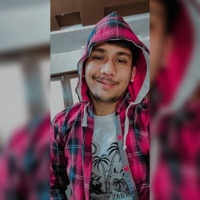 theluckygupta OnlyFans picture