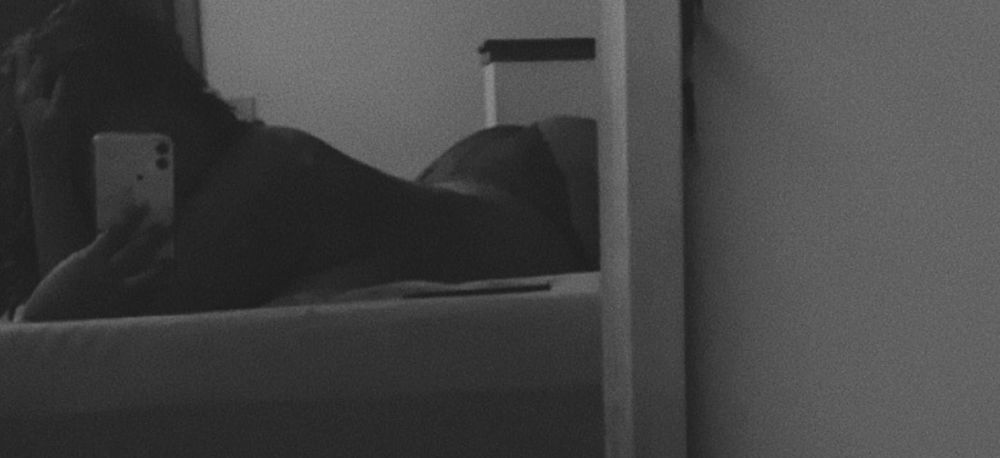 b5590 OnlyFans profile picture