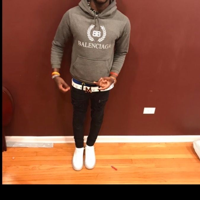 davoogotdick OnlyFans profile picture