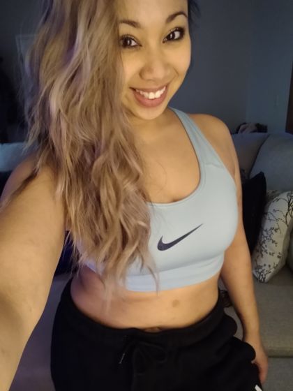 yespieee OnlyFans picture