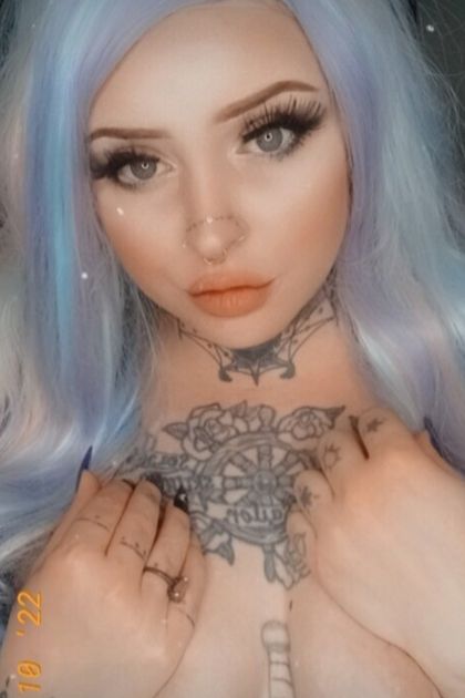 bvbybvt OnlyFans picture