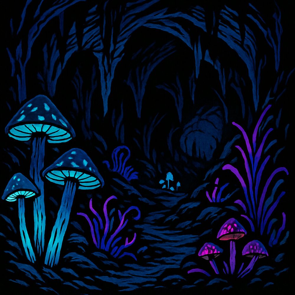 nastydraws OnlyFans profile picture