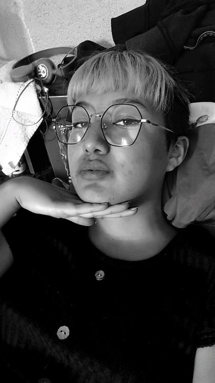 lananatriste OnlyFans picture