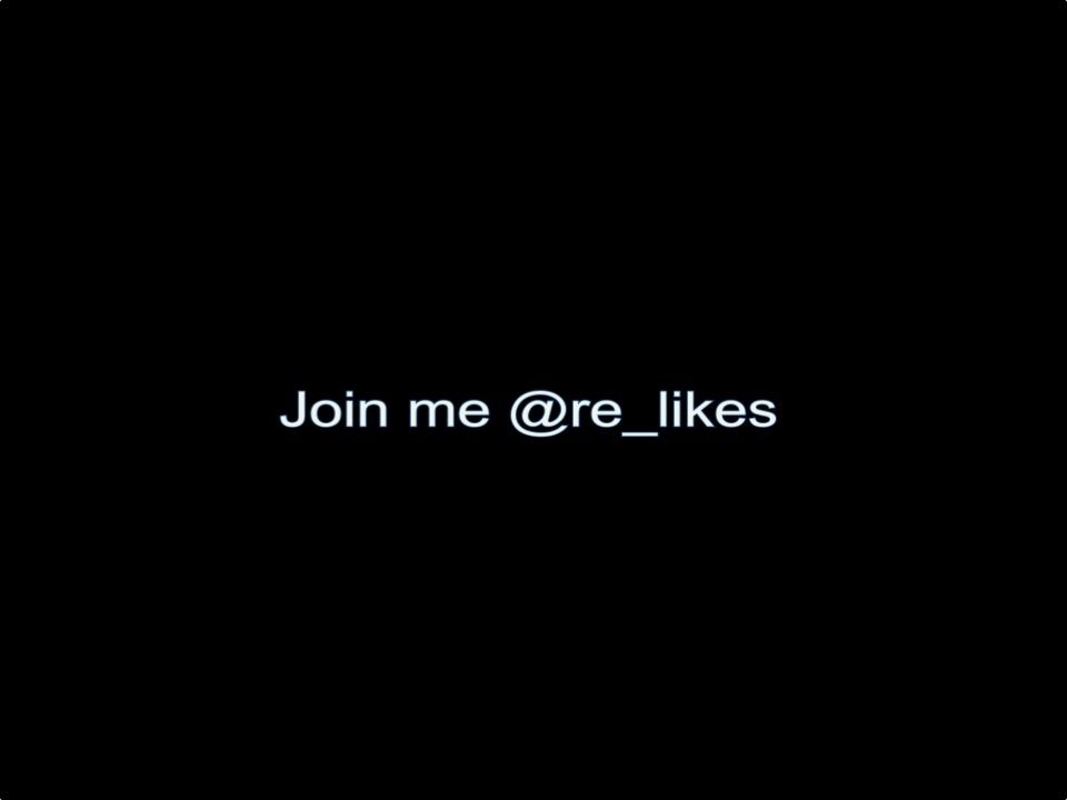 re_likes OnlyFans profile picture