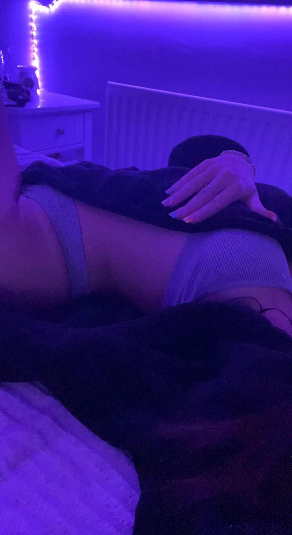 mistyyyyyyyyyyy OnlyFans profile picture