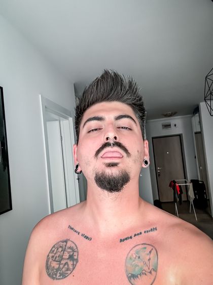 im.kinderboy OnlyFans picture
