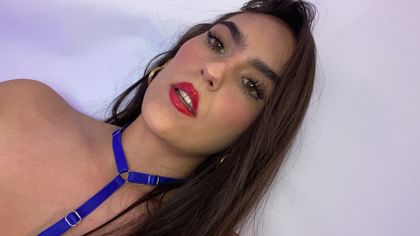 dalyne OnlyFans picture