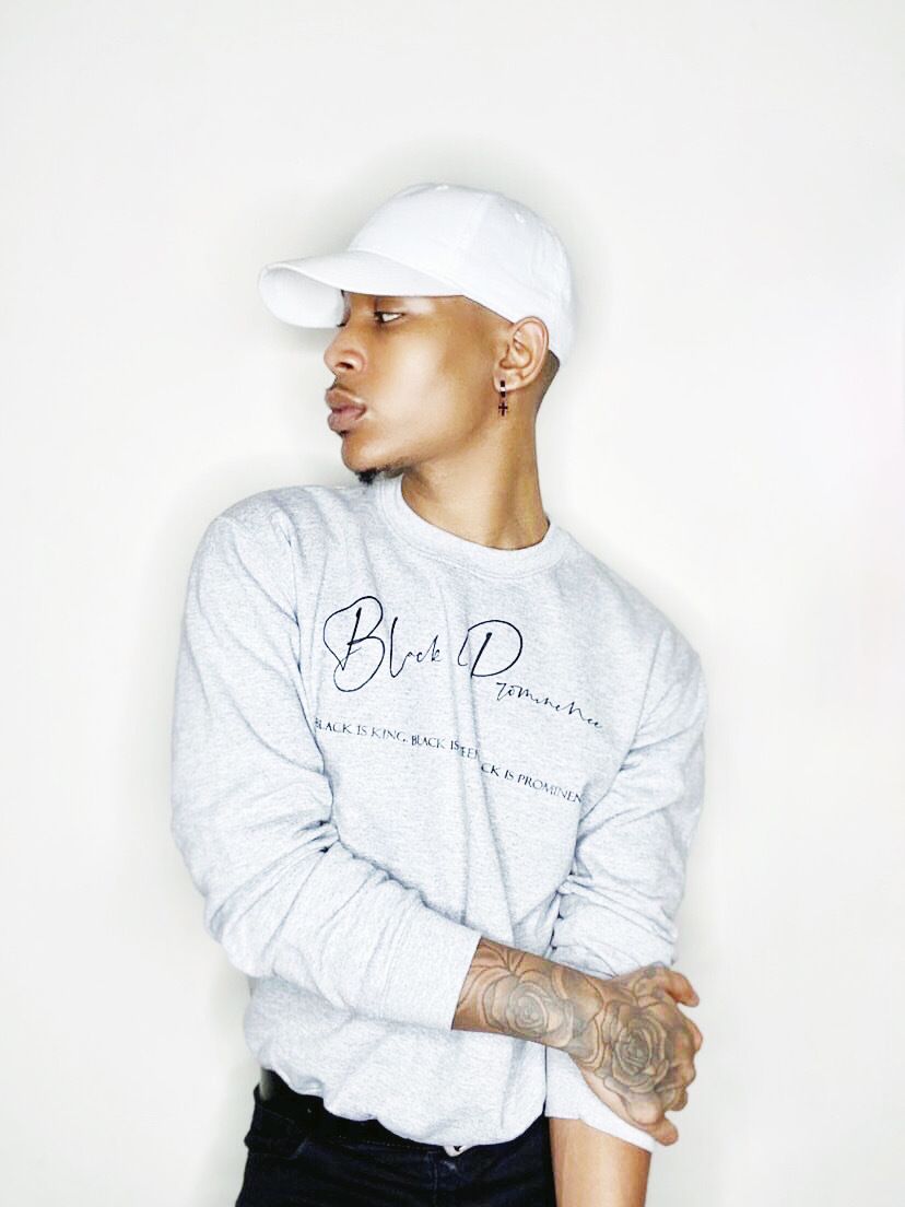 realkyngki OnlyFans profile picture