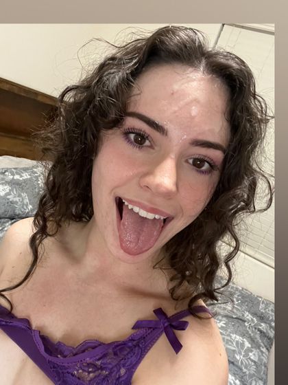 stellaviolet OnlyFans picture
