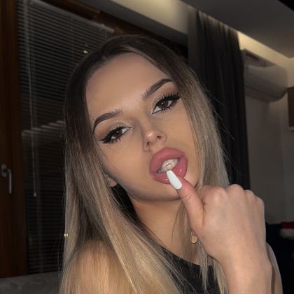 Best Hot Krissyann OnlyFans Accounts sorted by likes FansMetrics com 