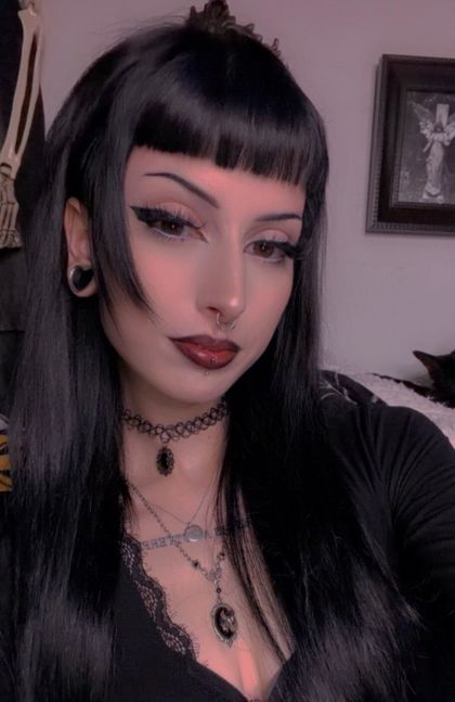 grung3d0ll OnlyFans picture
