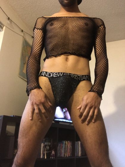 babyboybraxx OnlyFans picture