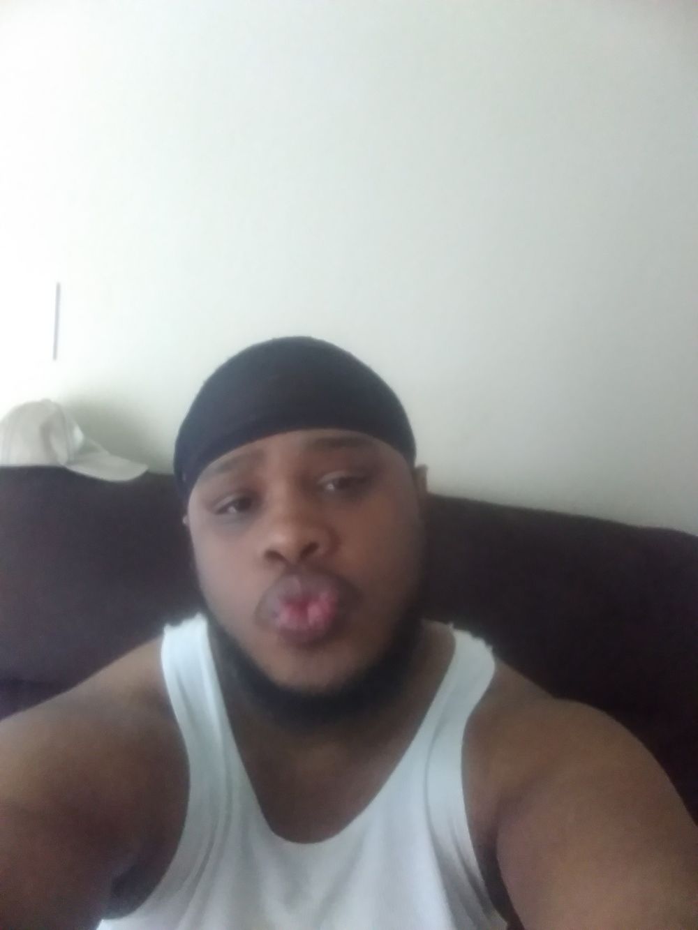 stockyfreak312 OnlyFans profile picture