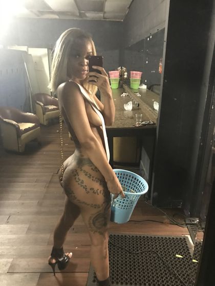 boojiedaboss OnlyFans picture